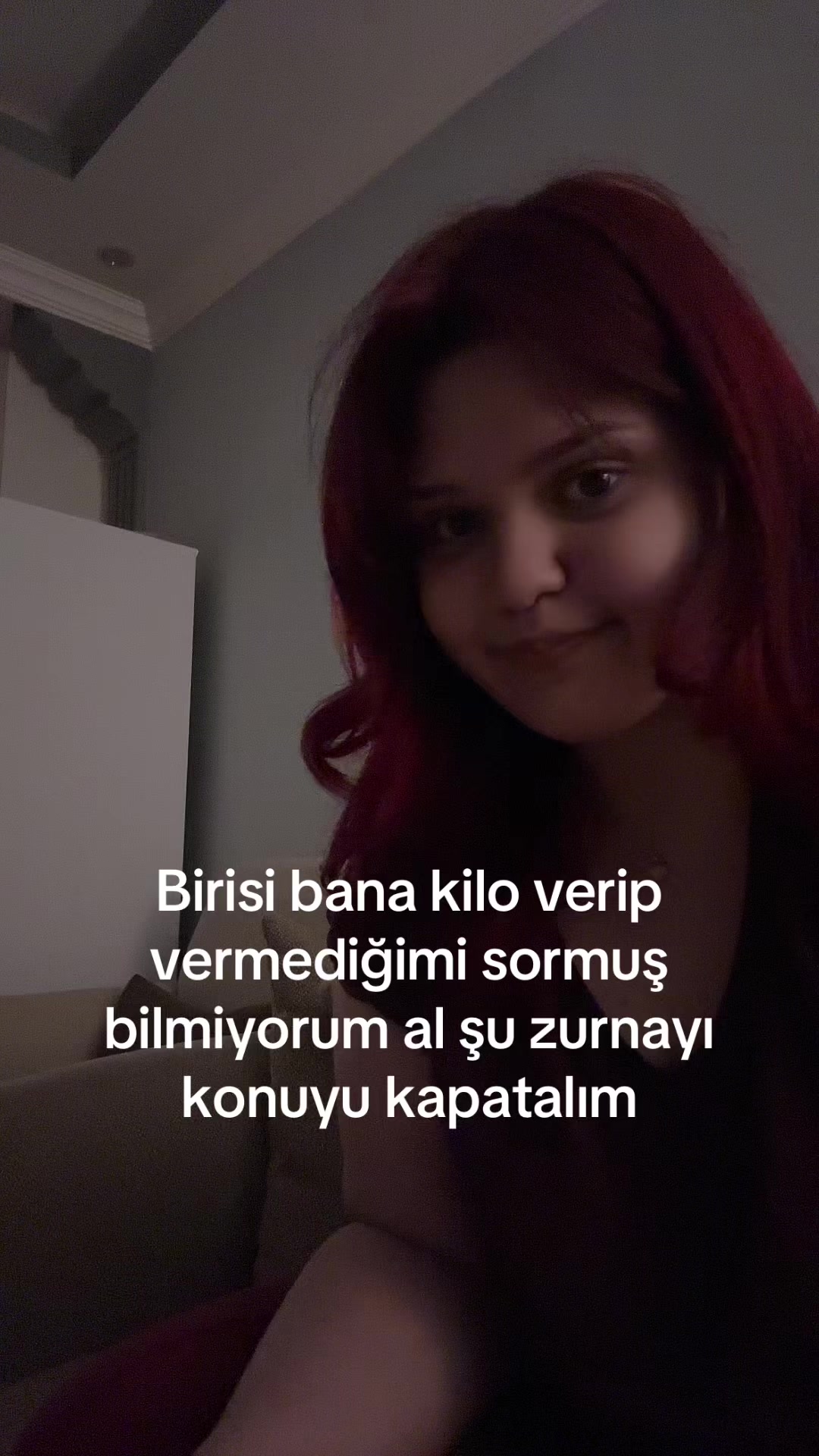 @İrem