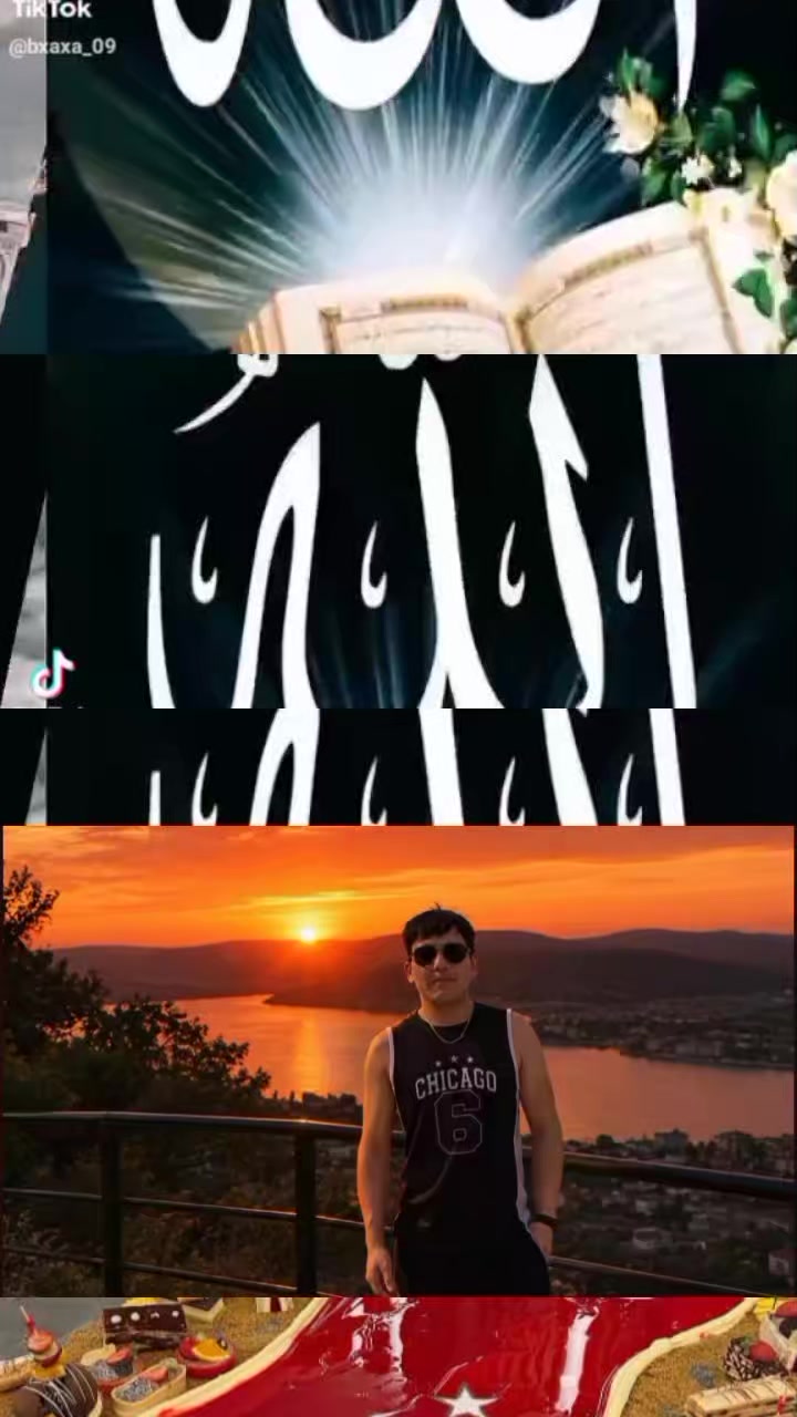 @Кыргызстан_ Баха_ 09