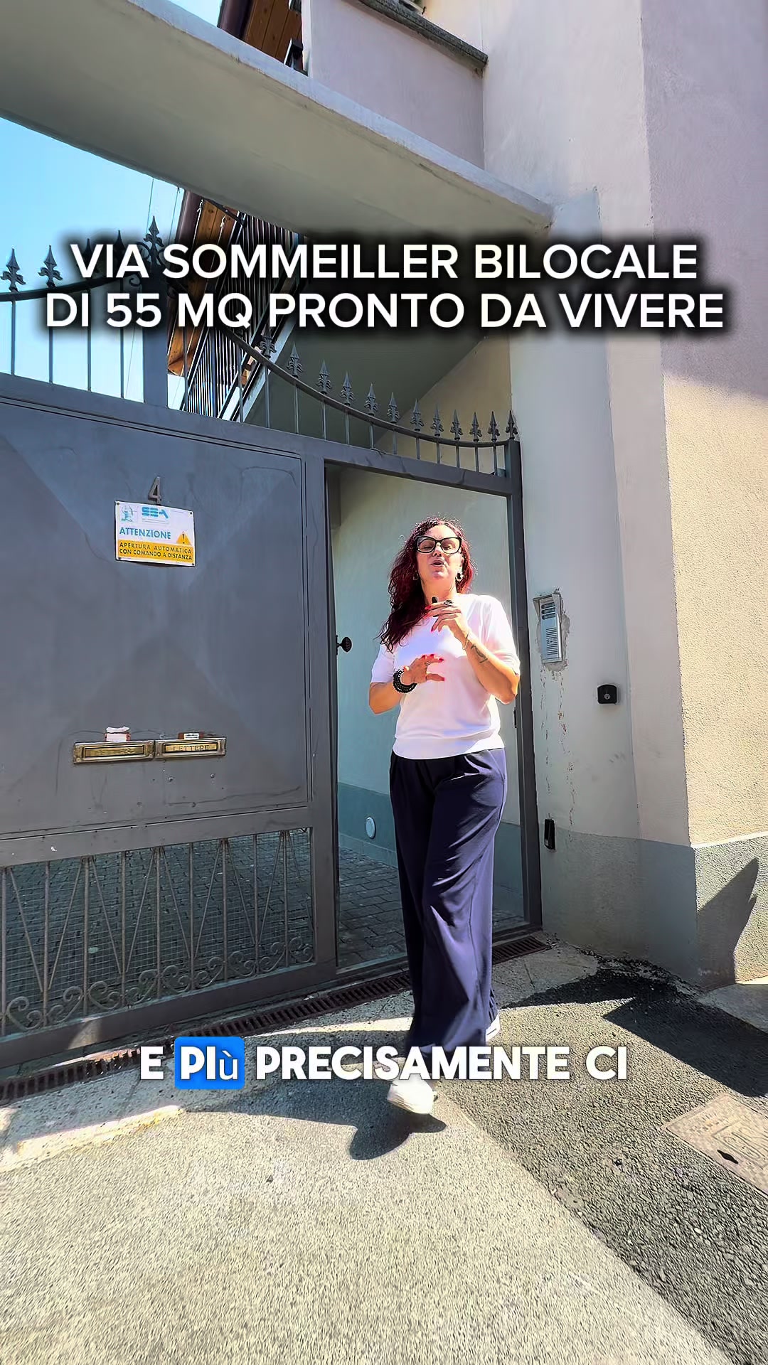 @Tempocasa Alpignano