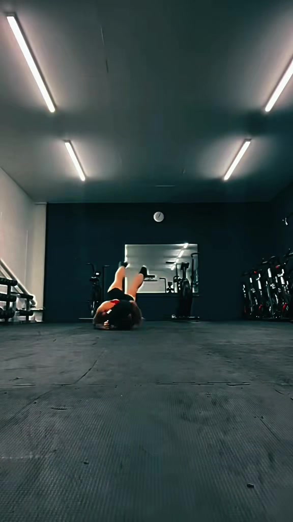 @K-shredz