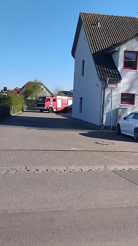 @Blaulichtmvsassnitz
