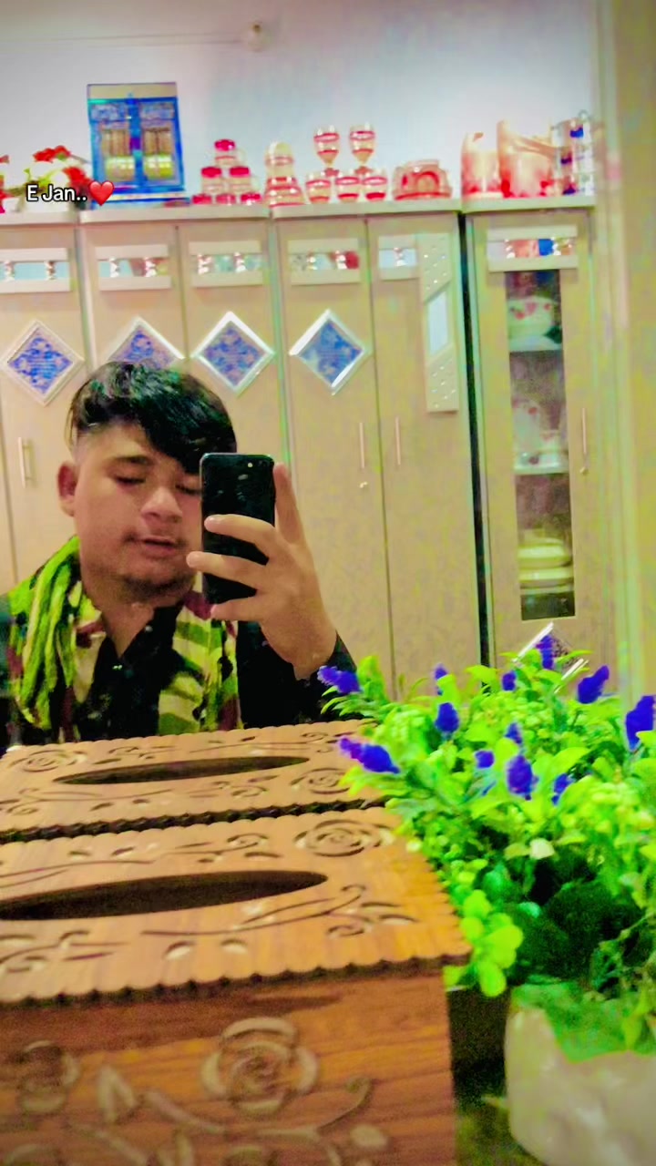 @⚜️YASIR..kohistani ⚜️