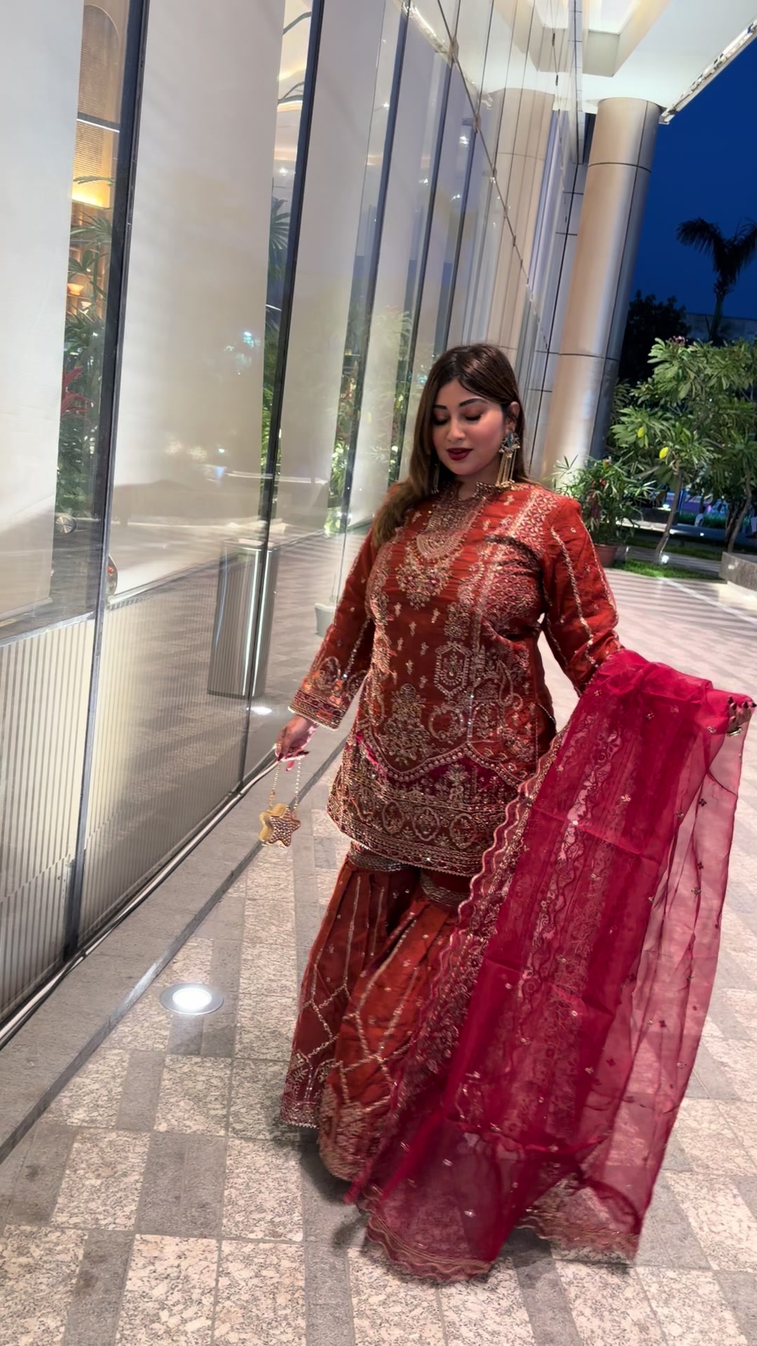 @faritiakhan