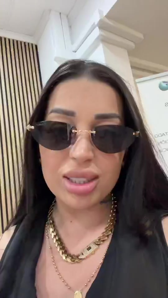 @Sonia.Daniel