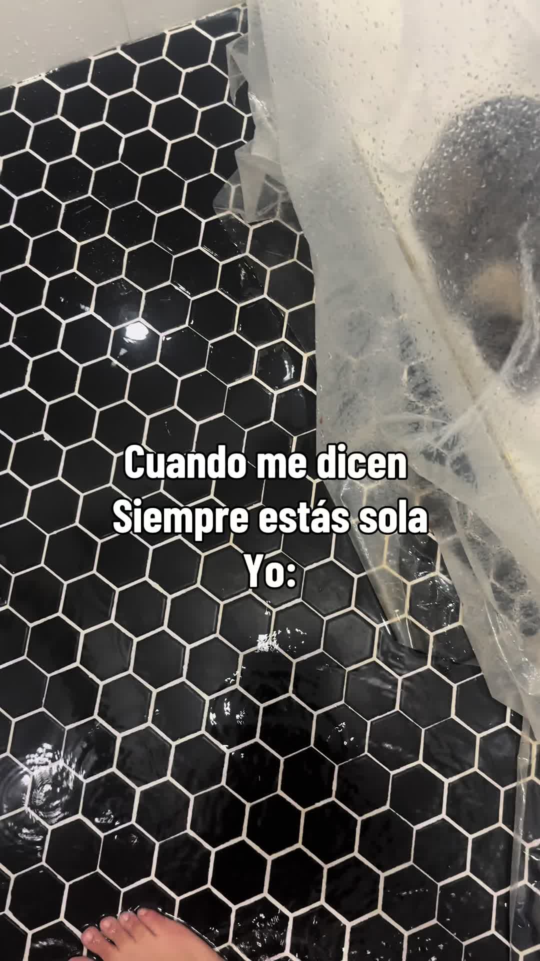 @Rocio🎀