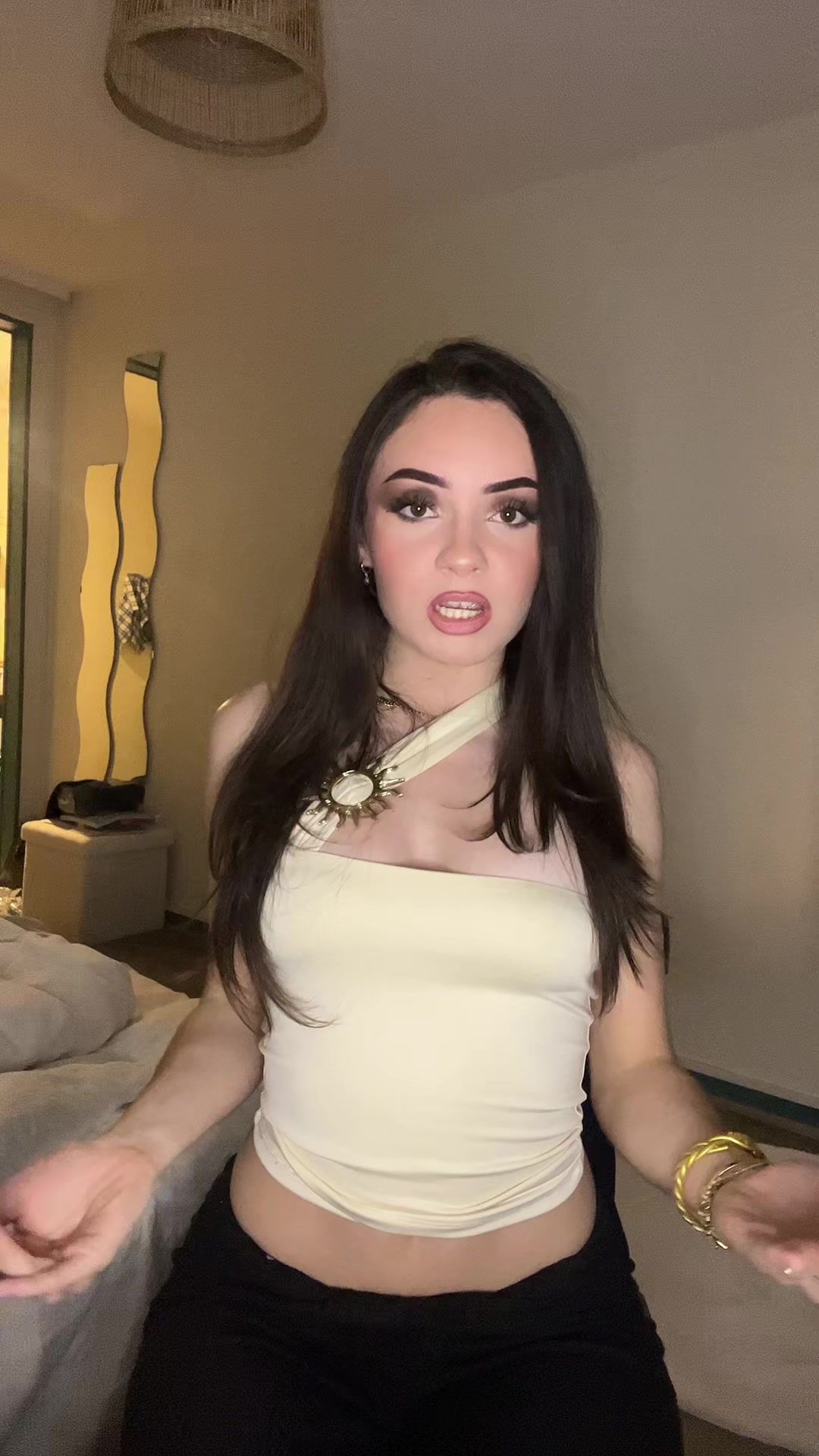 @Clara ;)