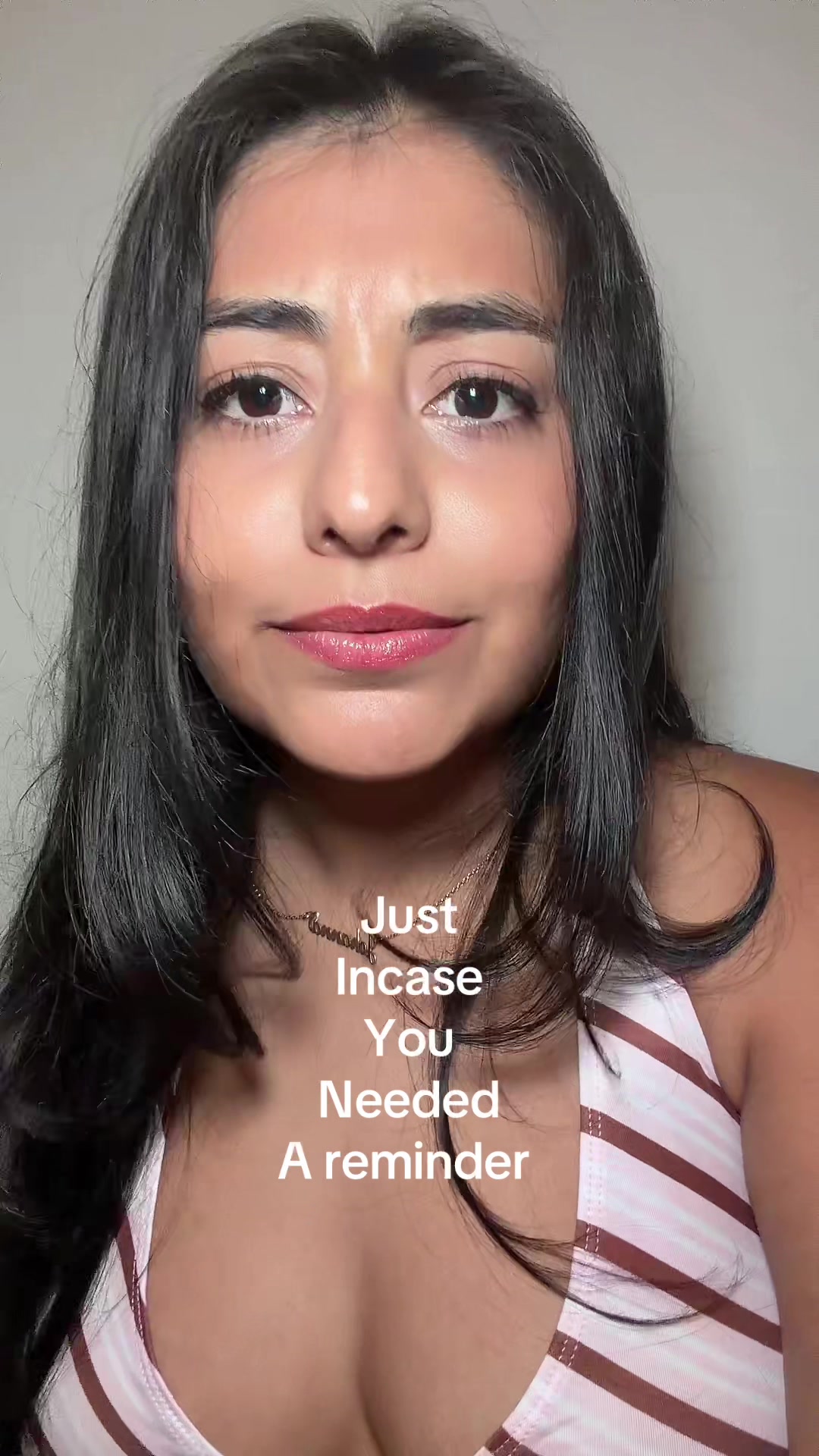 @Johanna | Latina Scholar