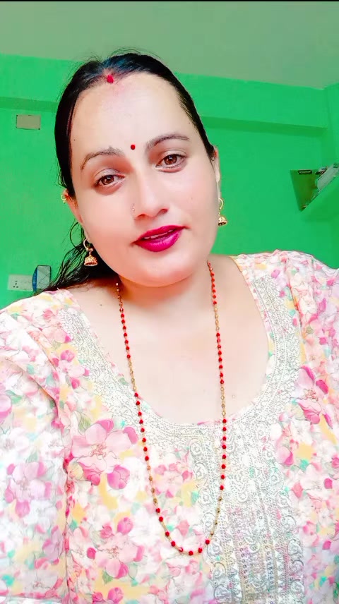 @user411945713054