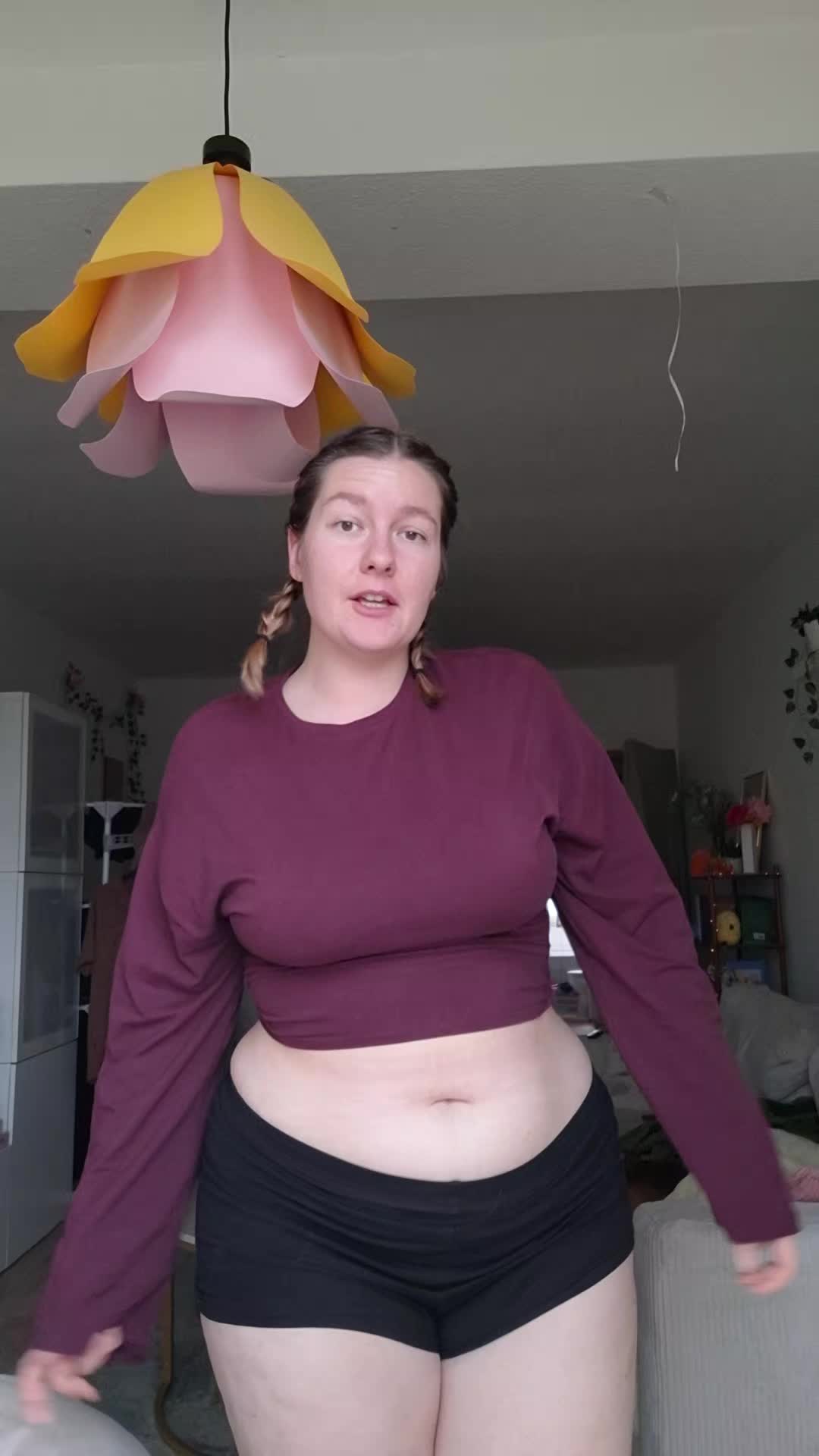 @vivienhrtl🌼