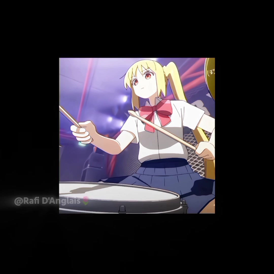 @๐ฅ๐ฎ๐ณ๐ถ ๐'๐๐ป๐ด๐น๐ฎ๐ถ๐๐ท