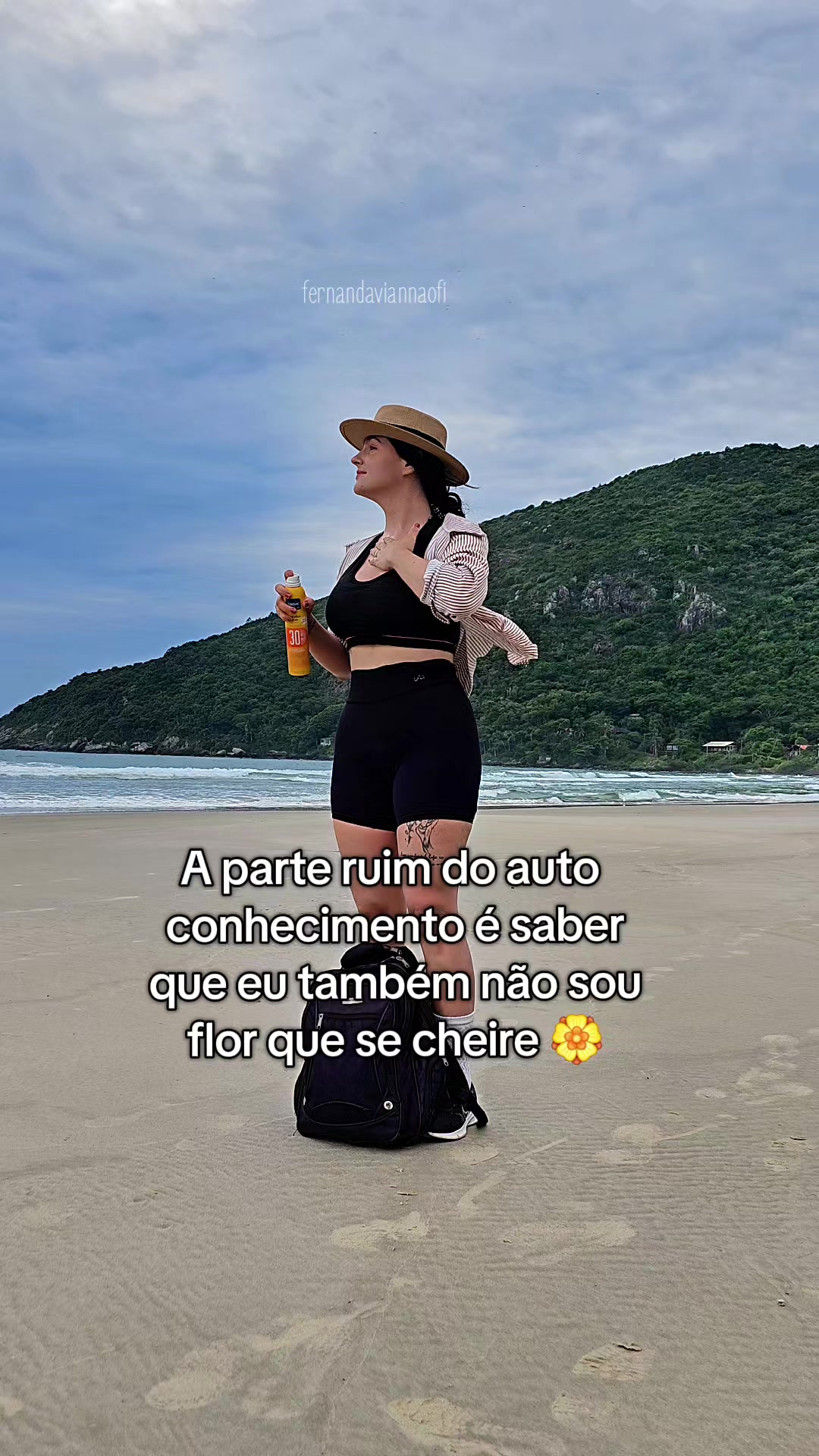 @fernandavianna🤘