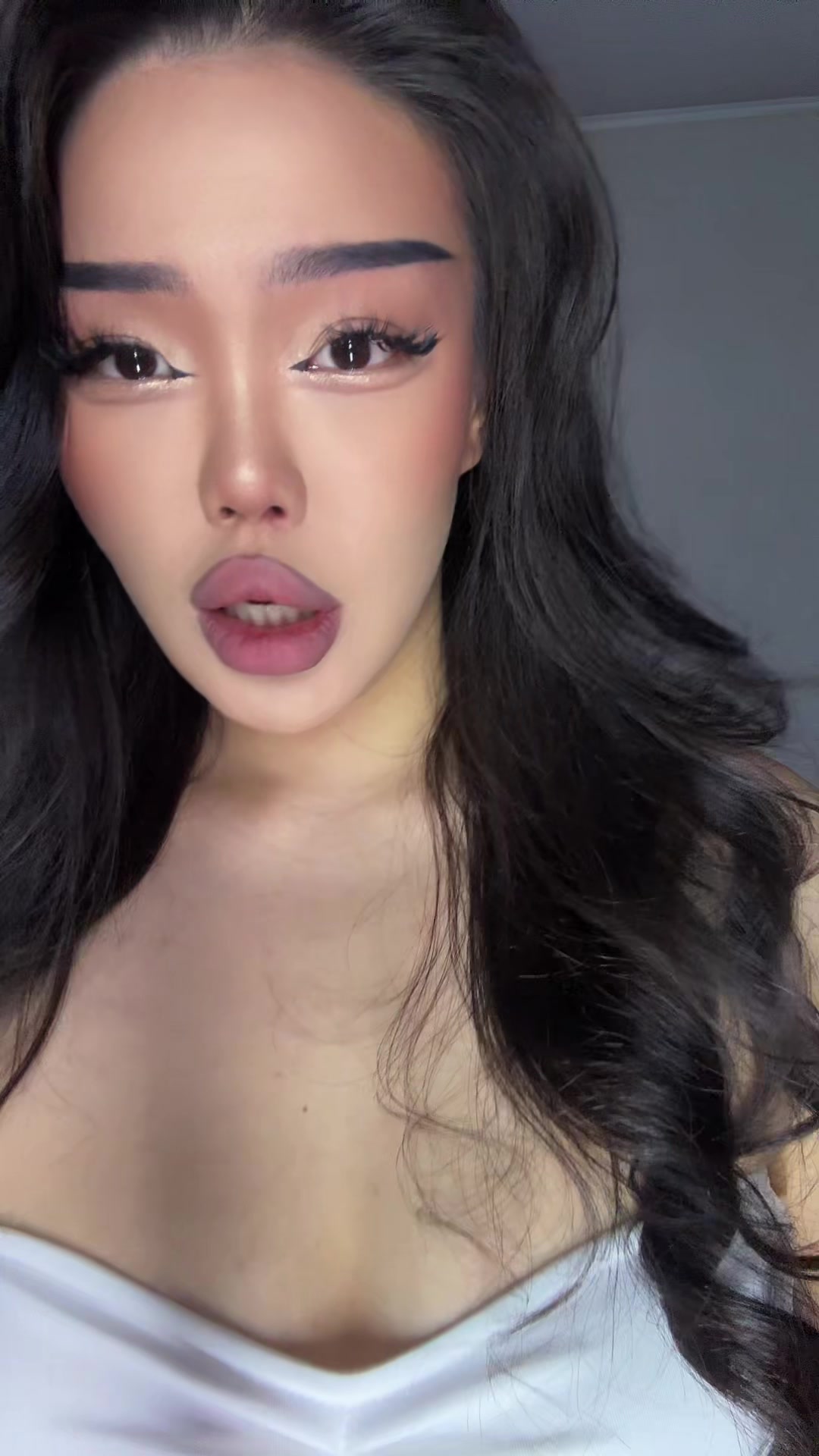 @diana ten