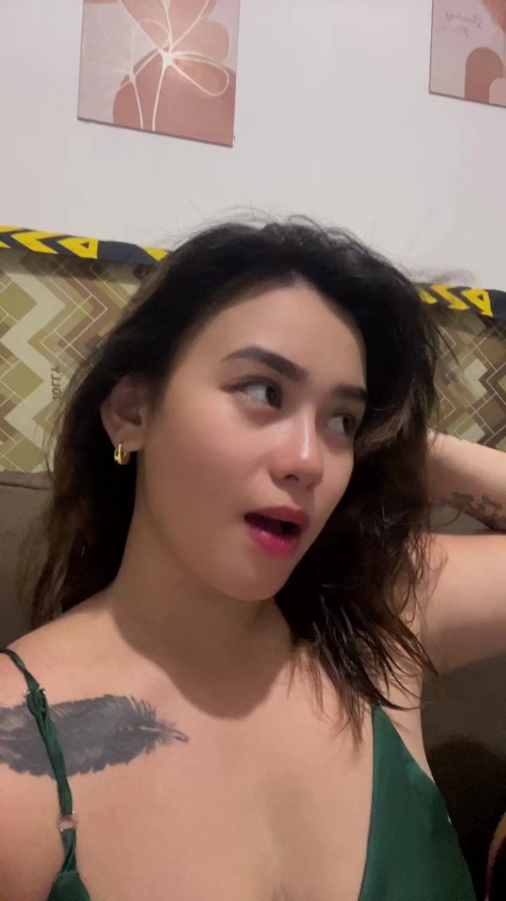 @danicafidelmagpayo1229