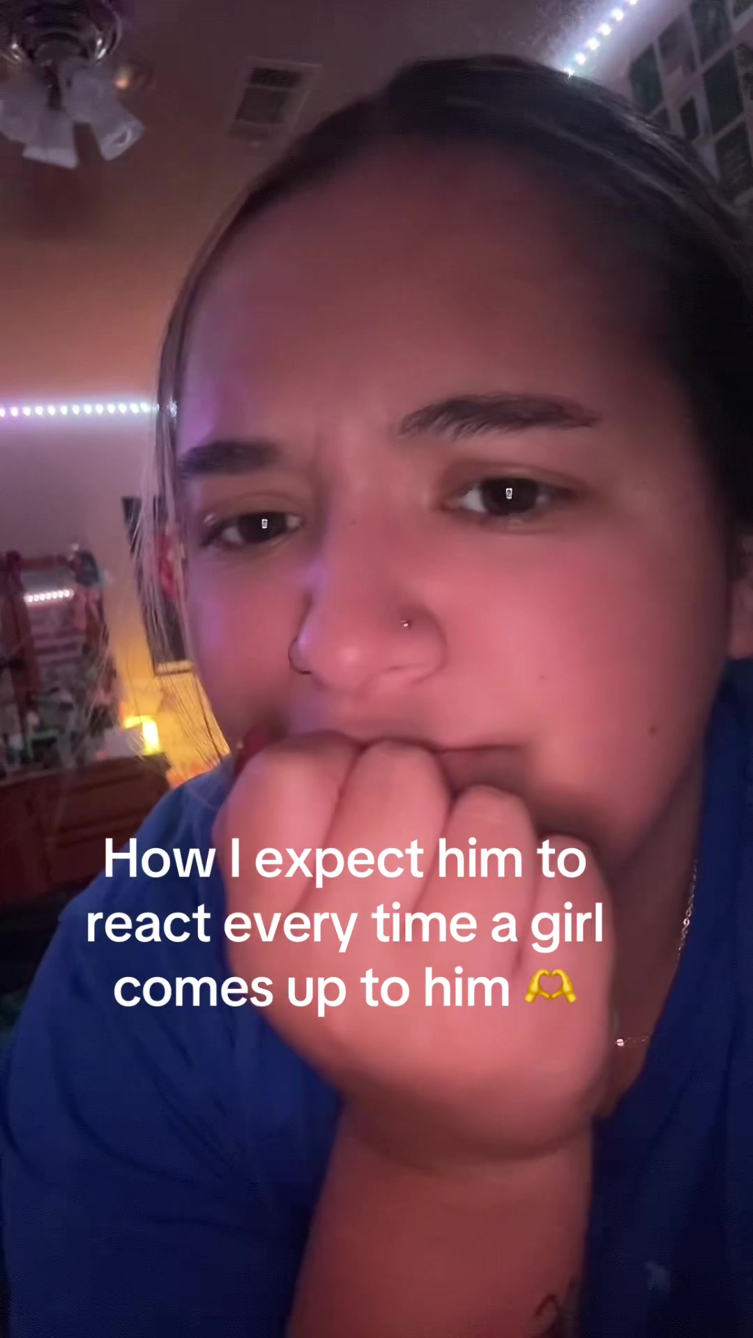 @Carlie🔥