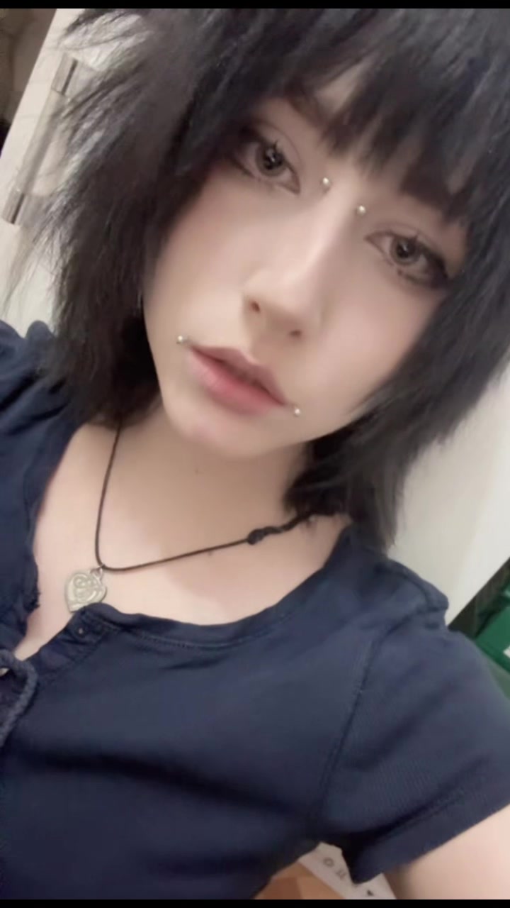 @ширка