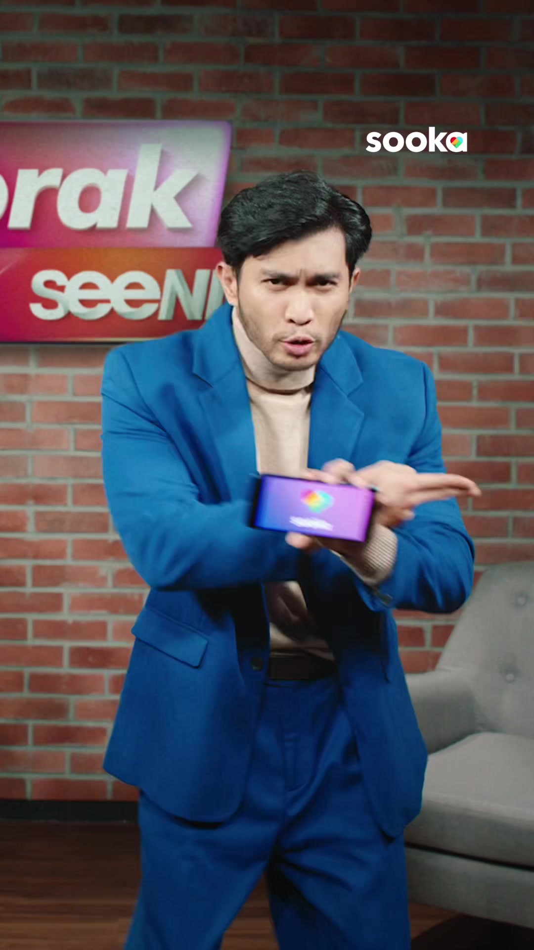 @haidar hasanudin