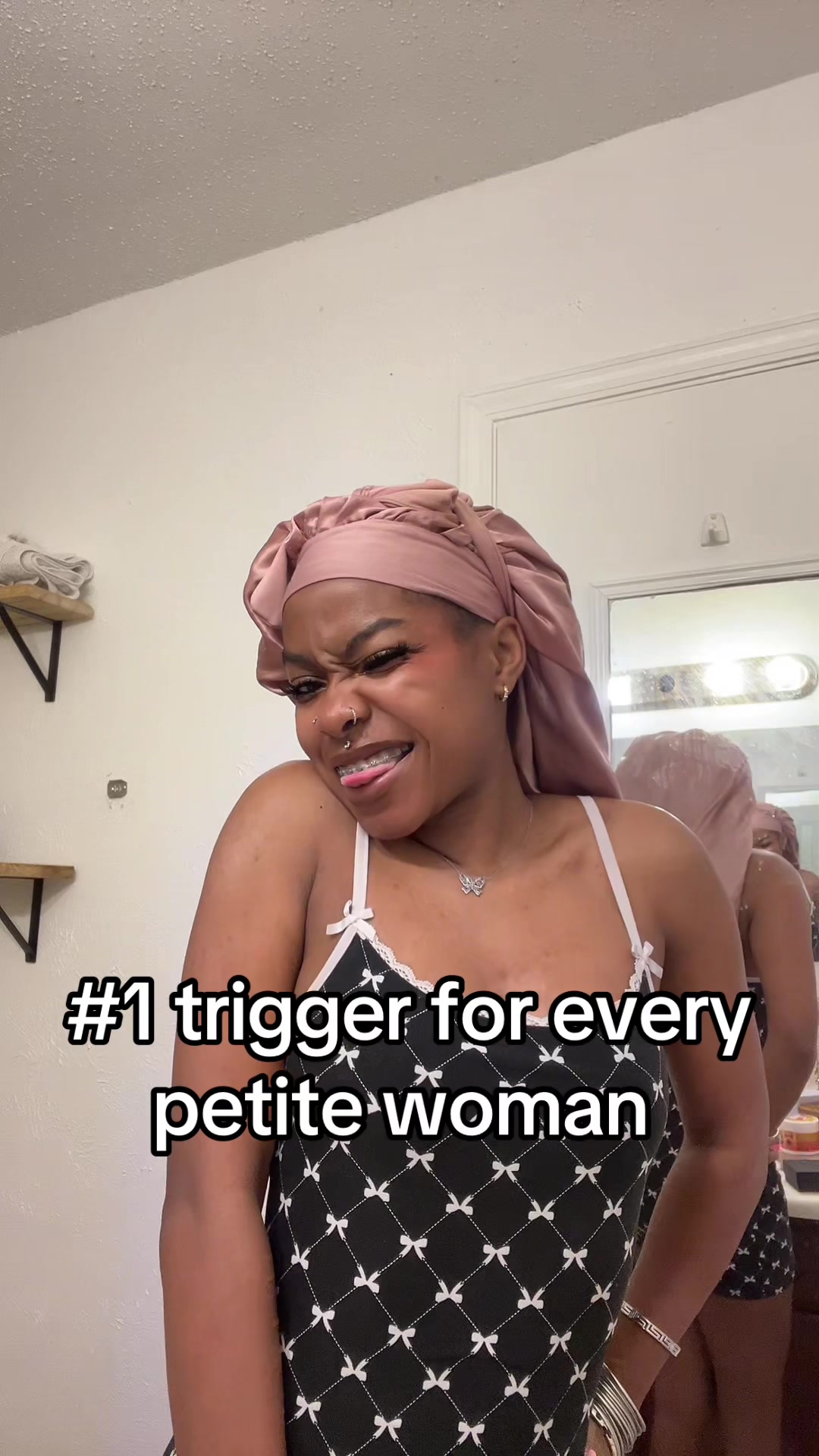 @People
