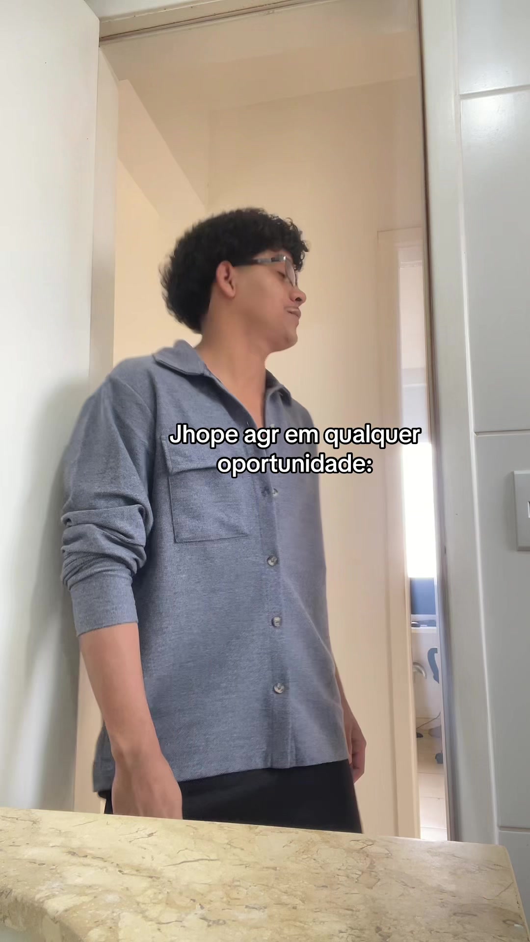 @T.H