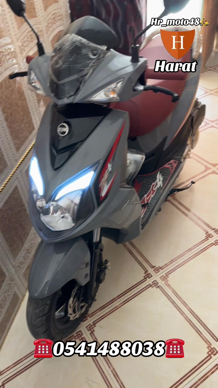 @harat_moto