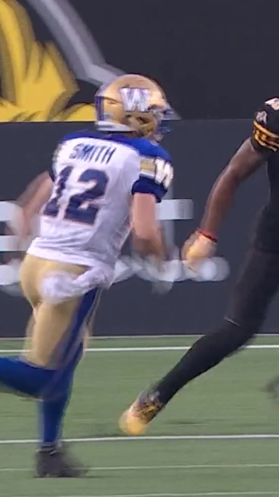@cfl