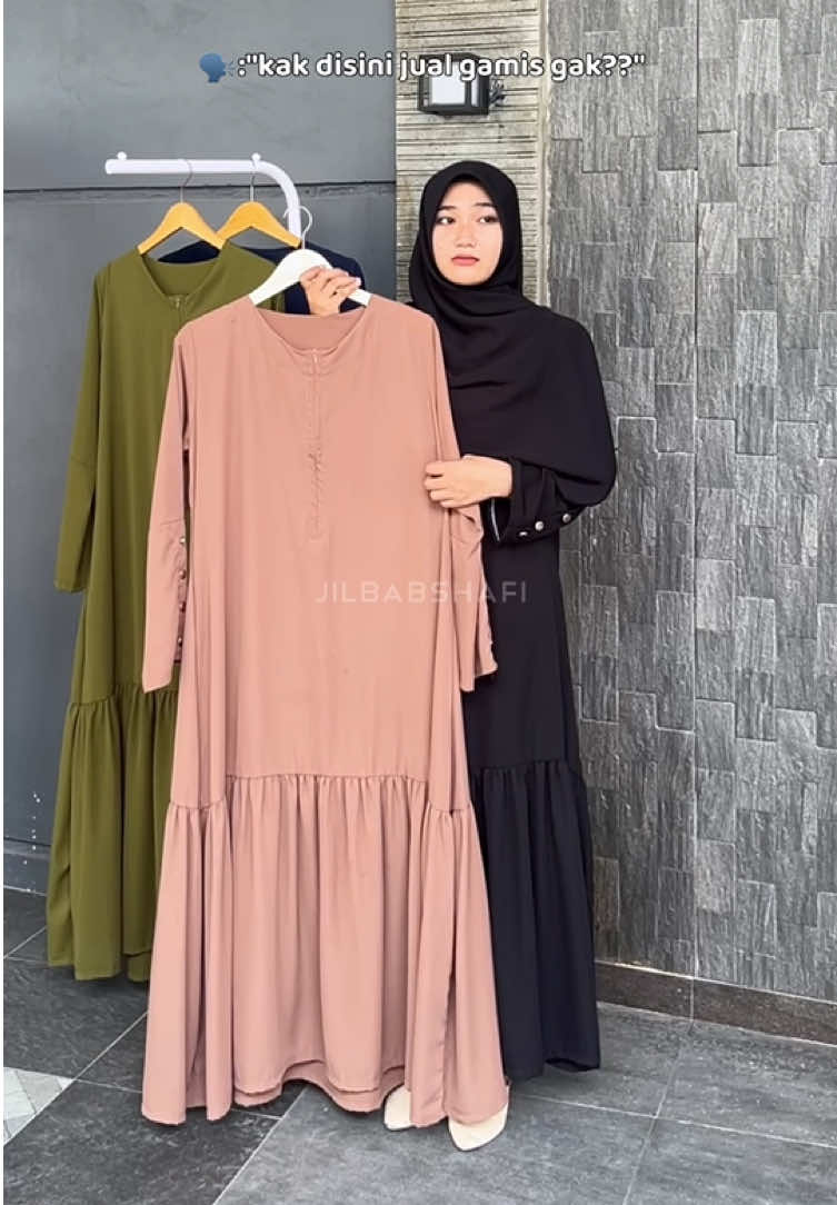 @JILBABSHAFI
