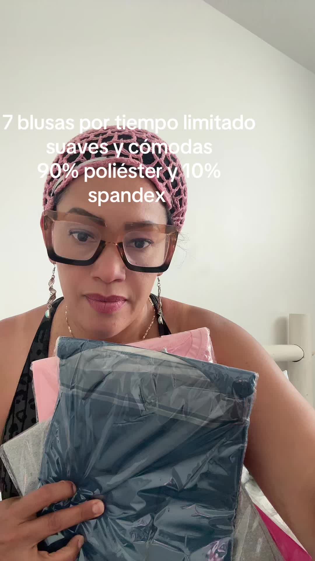 @Maria