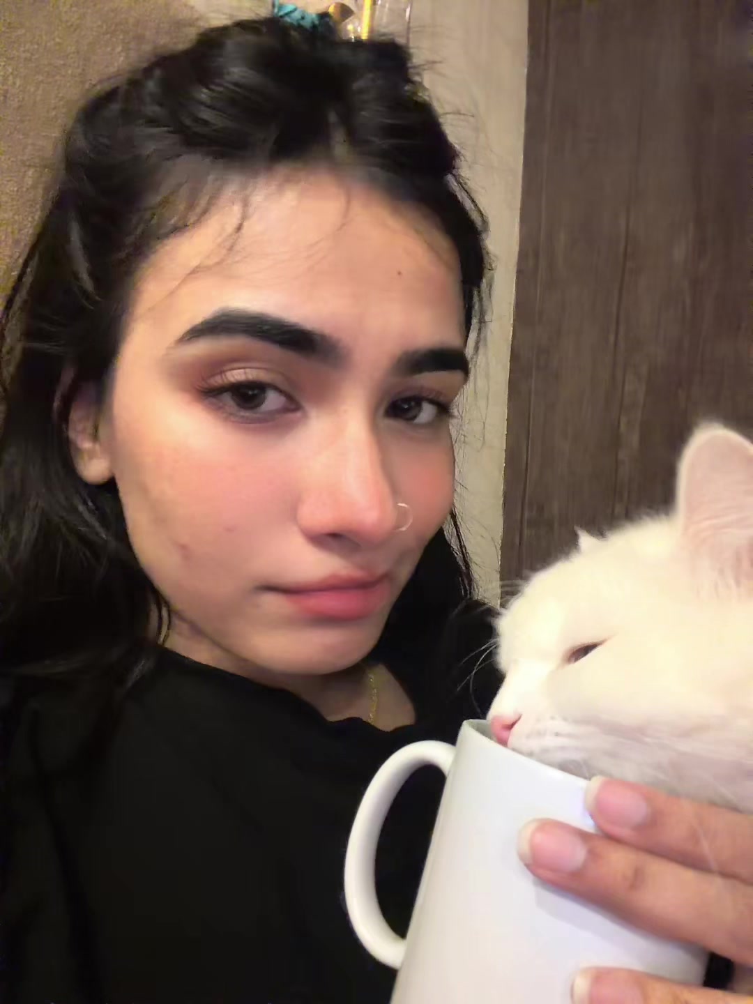 @Shaanze