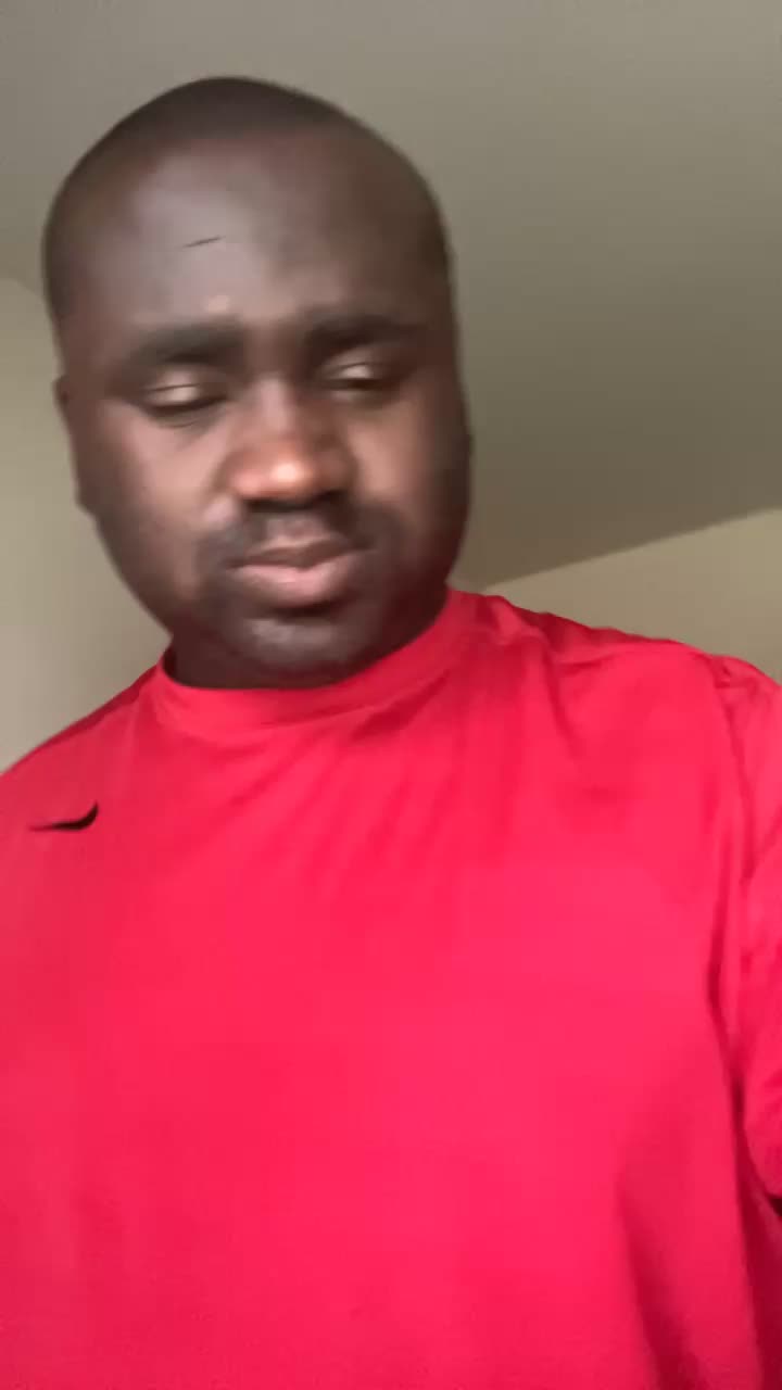 @liljonahn