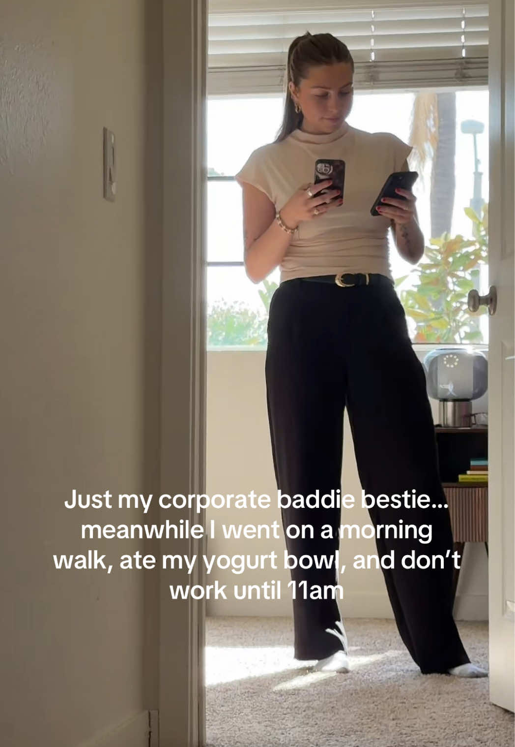 @Emma