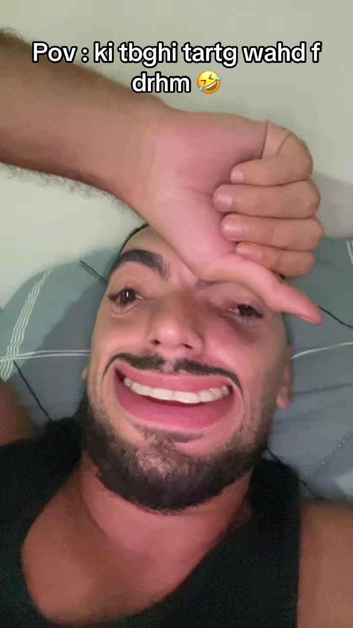 @YAYA LE BLÉDARD 🔥