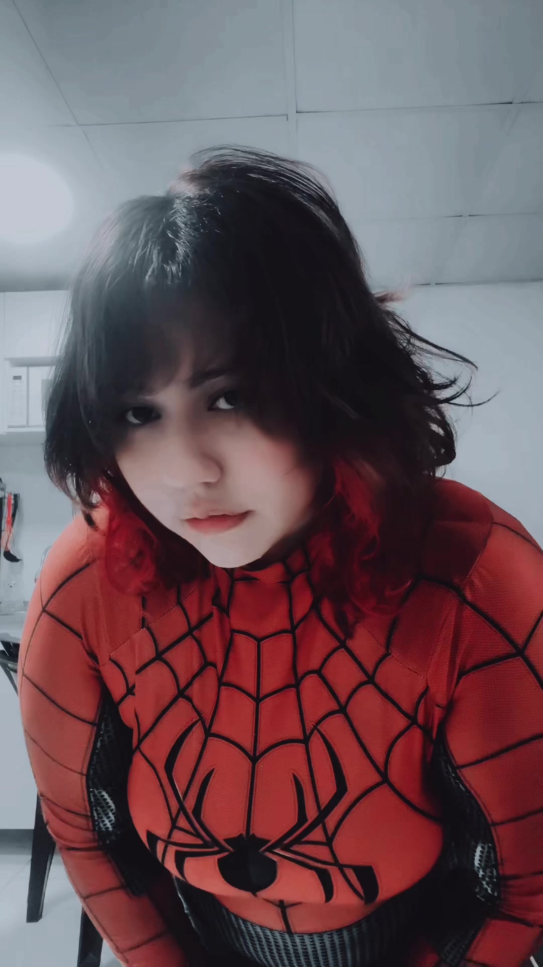 @Jenn🍊