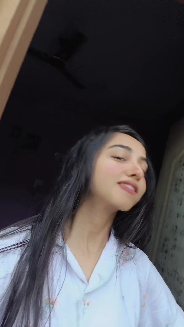 @Karuna 🧿