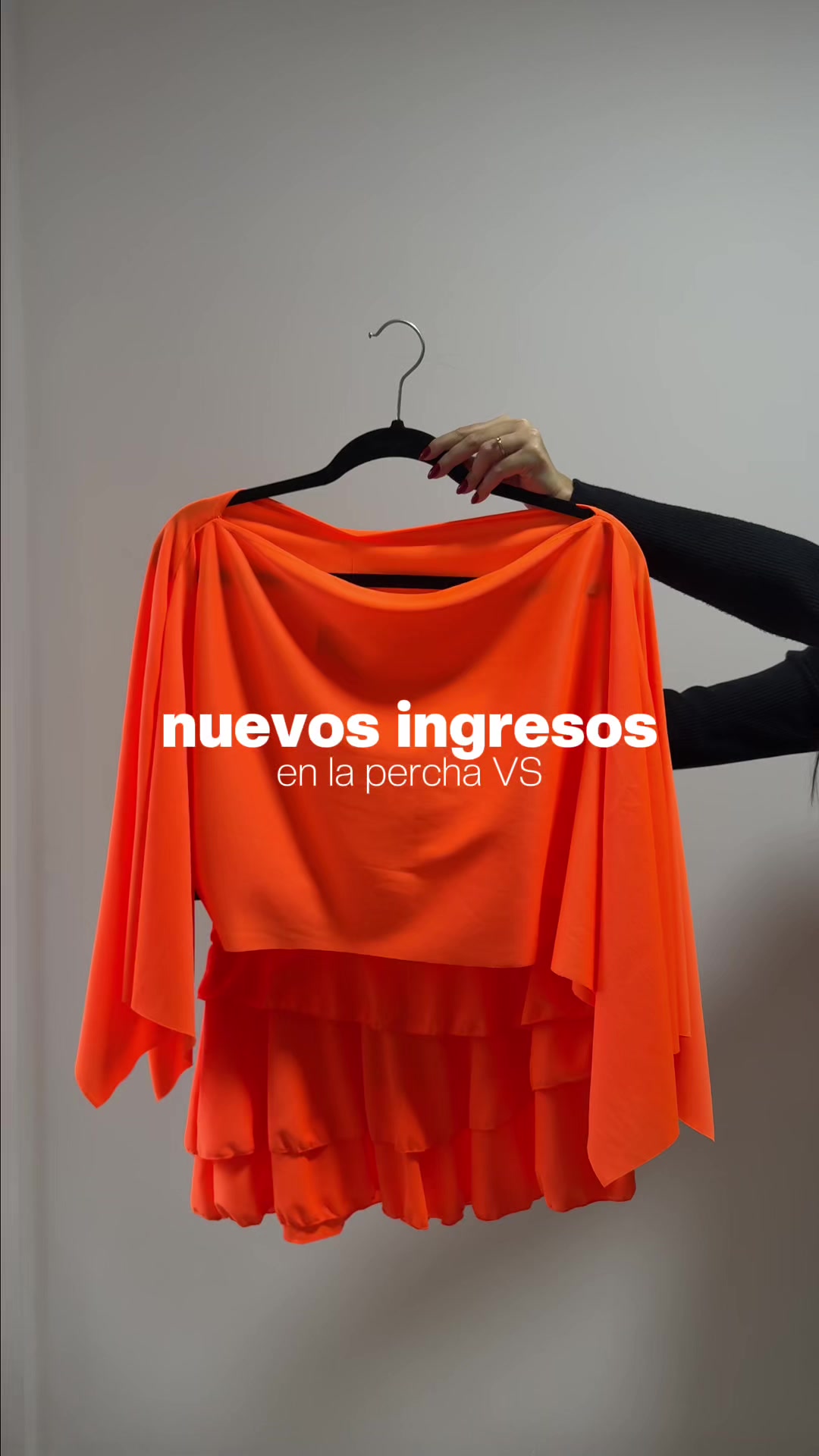 @solvangclothes