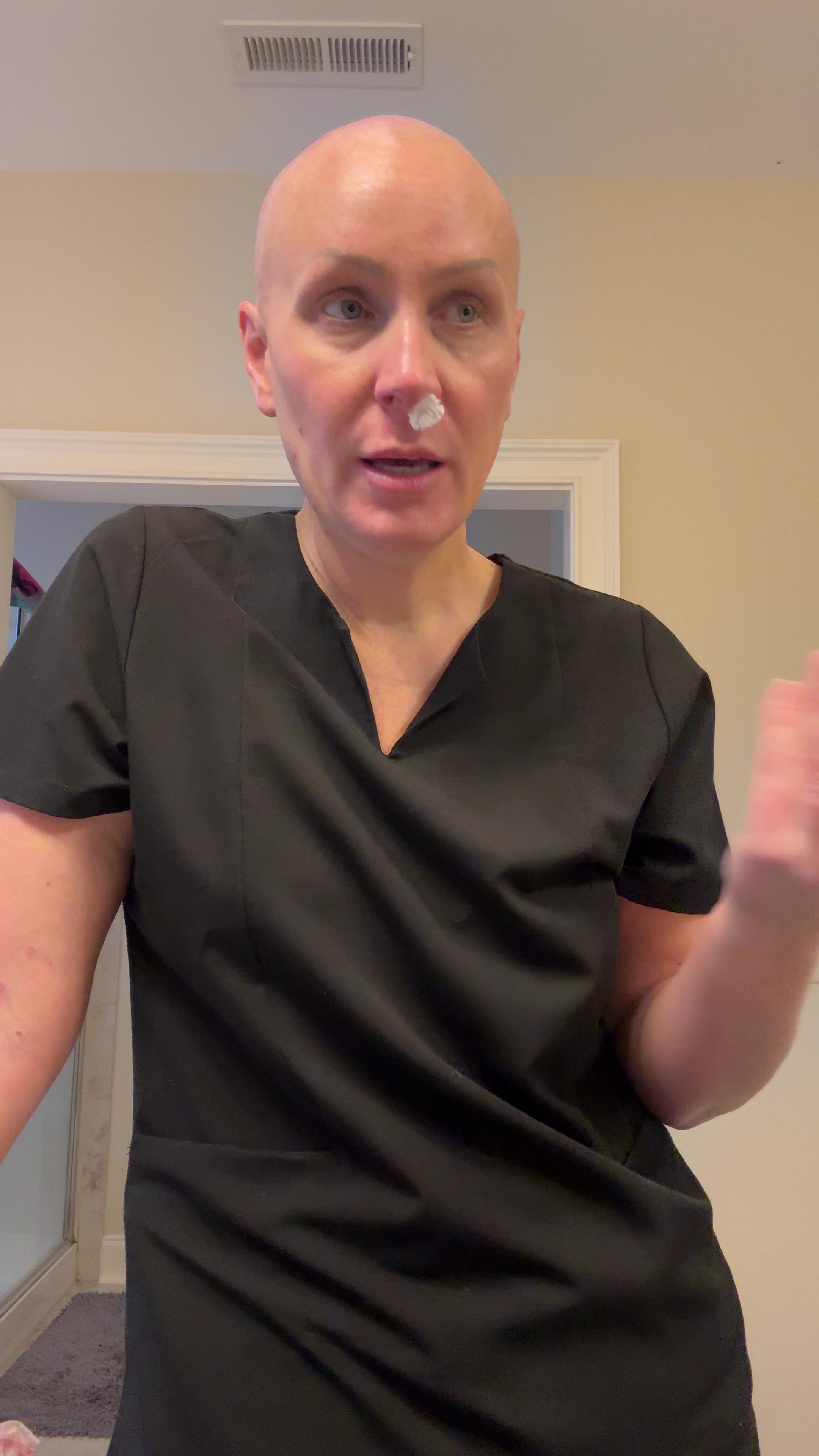 @Heather Helton | Midwife