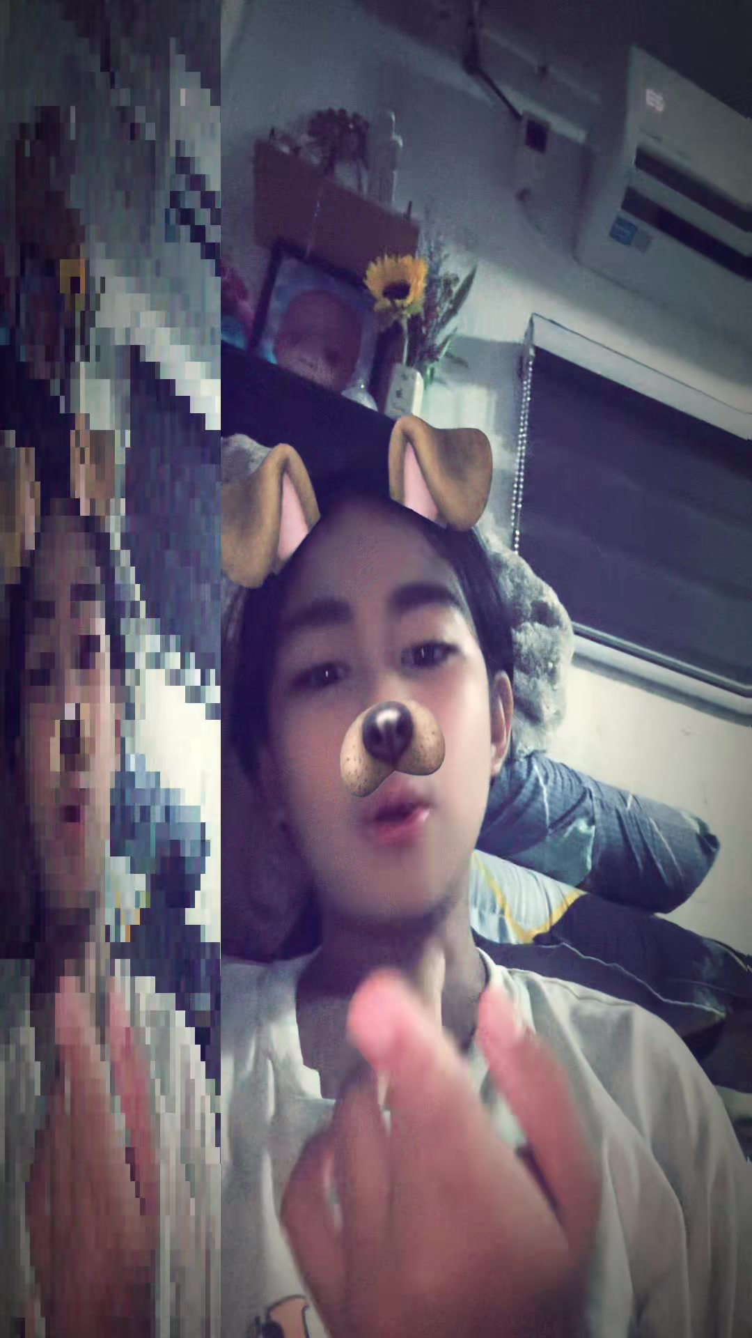 @Saphia