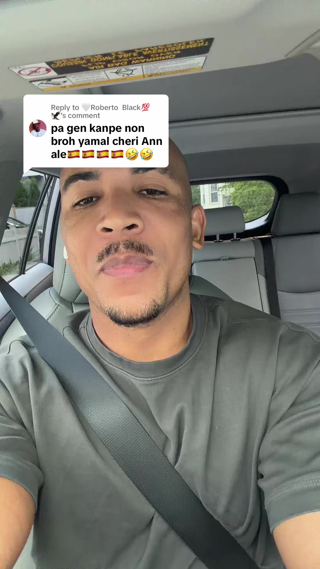 @Fanmiboul