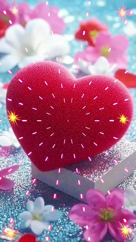 @𝐁𝐈𝐒𝐇𝐍𝐔 𝐃𝐄𝐕