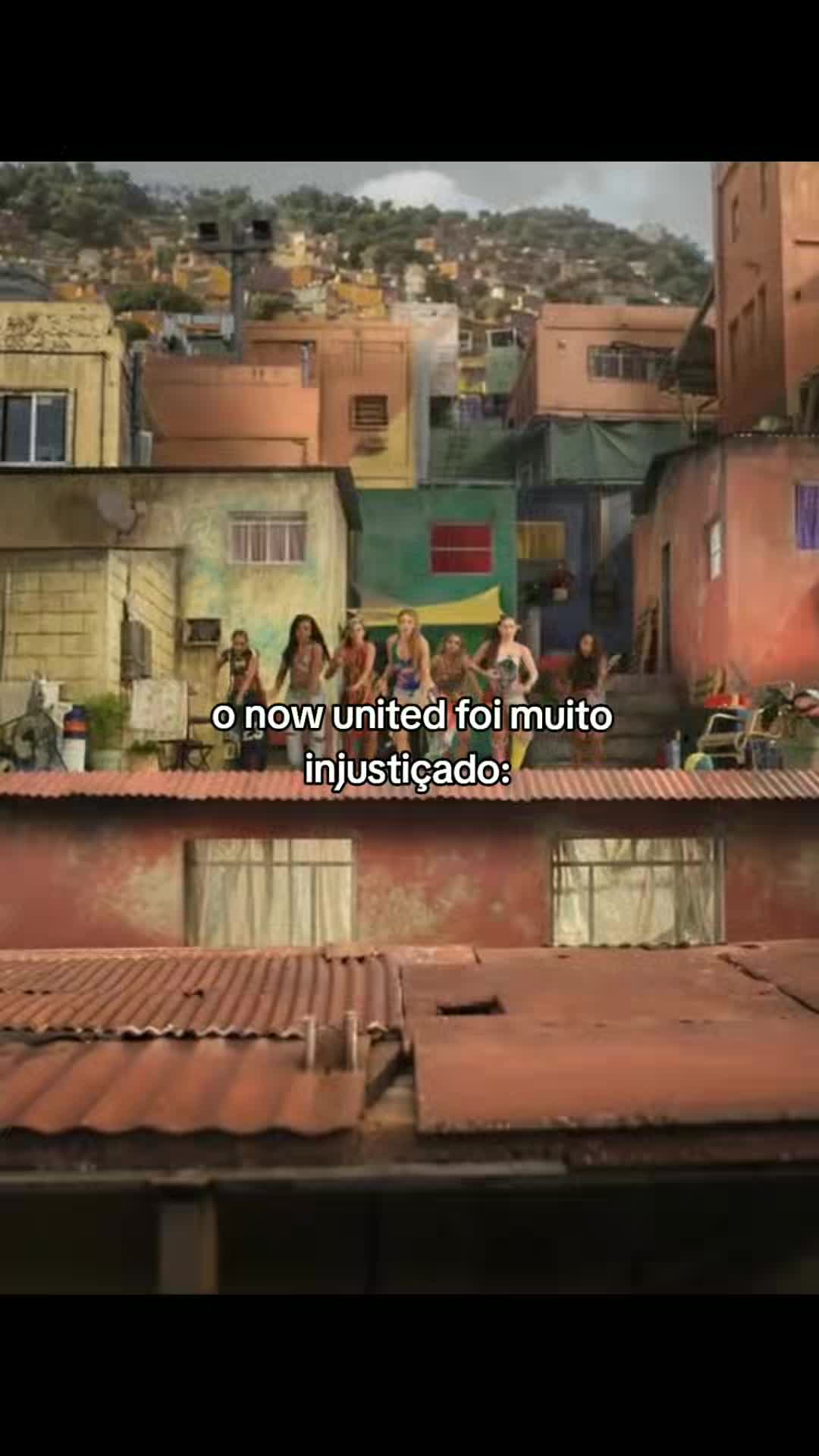 @Suki