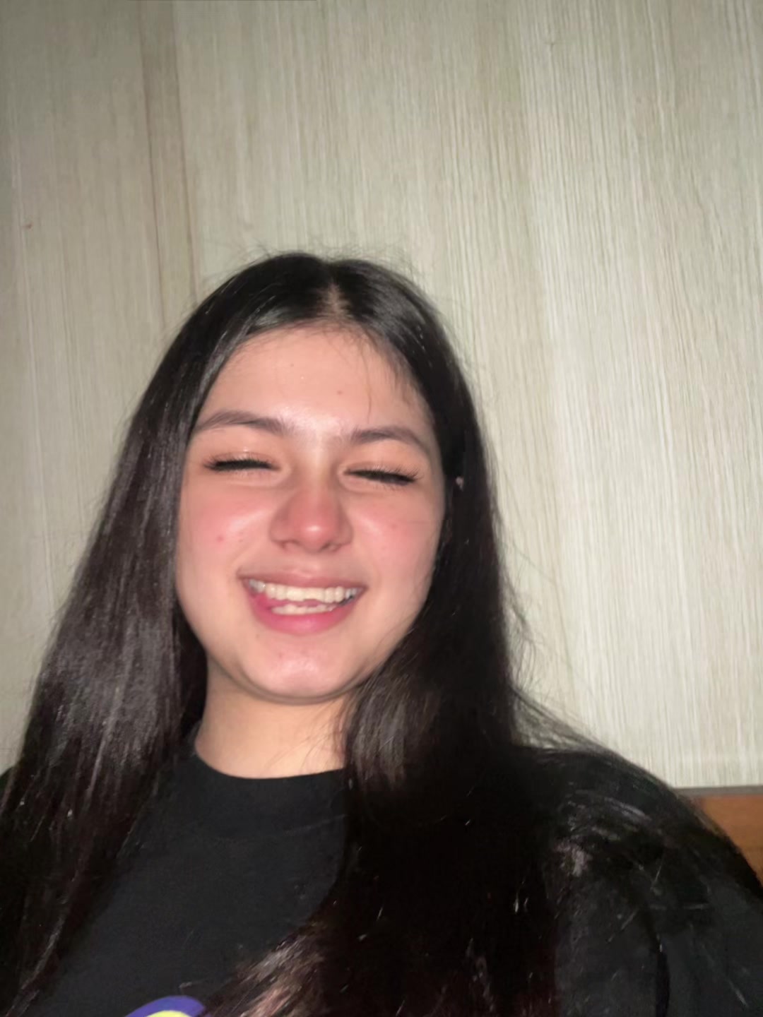 @Angelica Mina