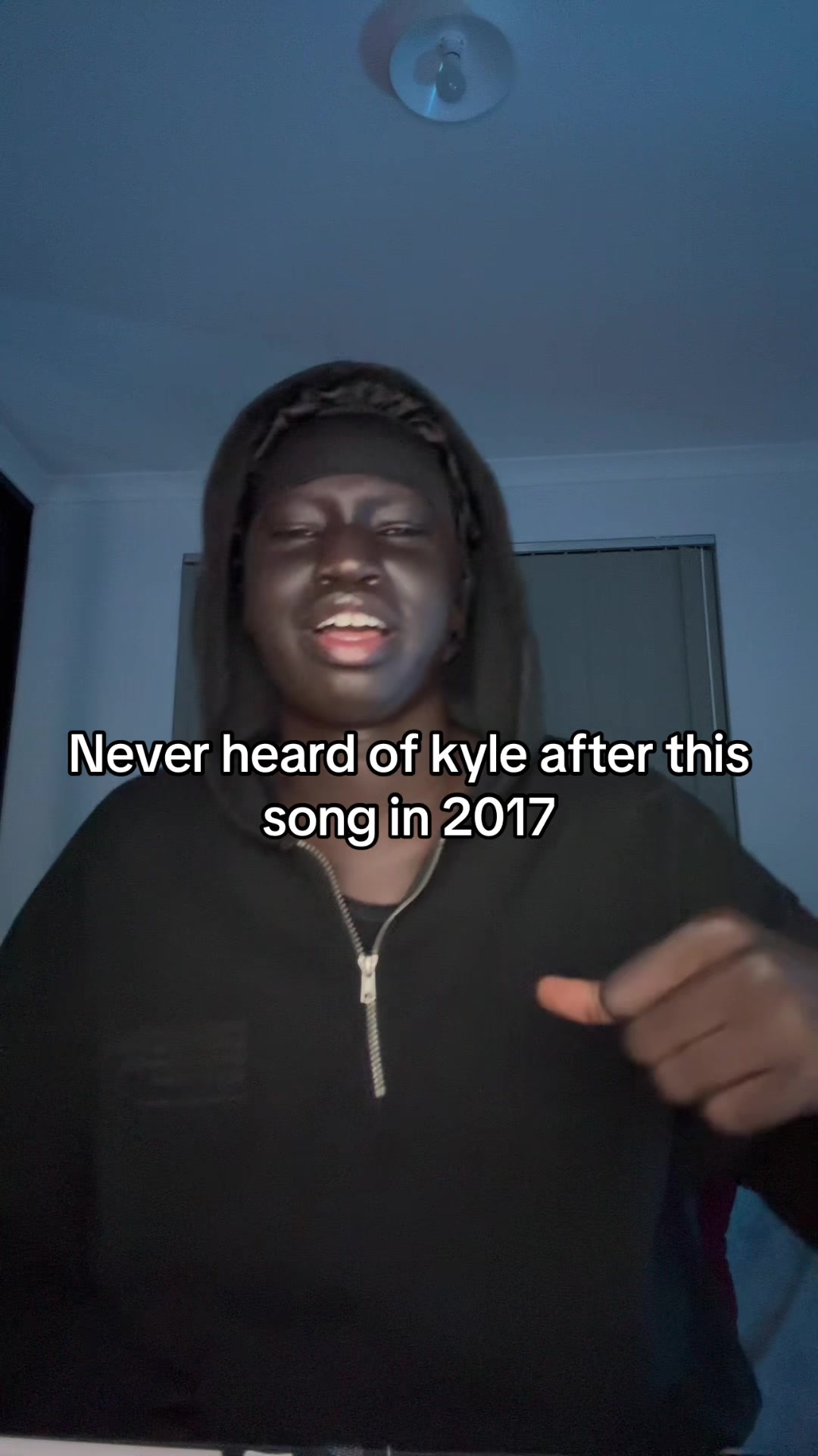 @AJ?