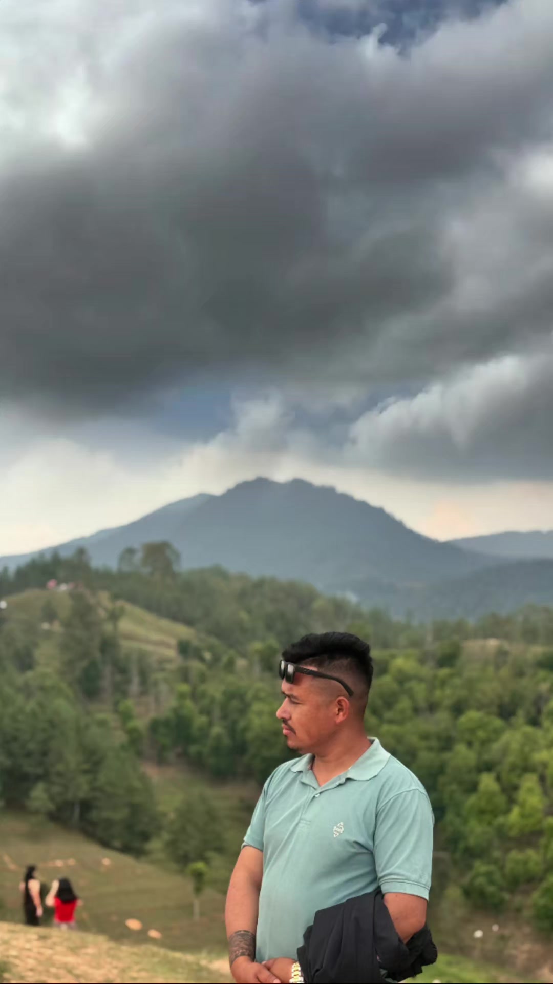 @थापा kanxa507
