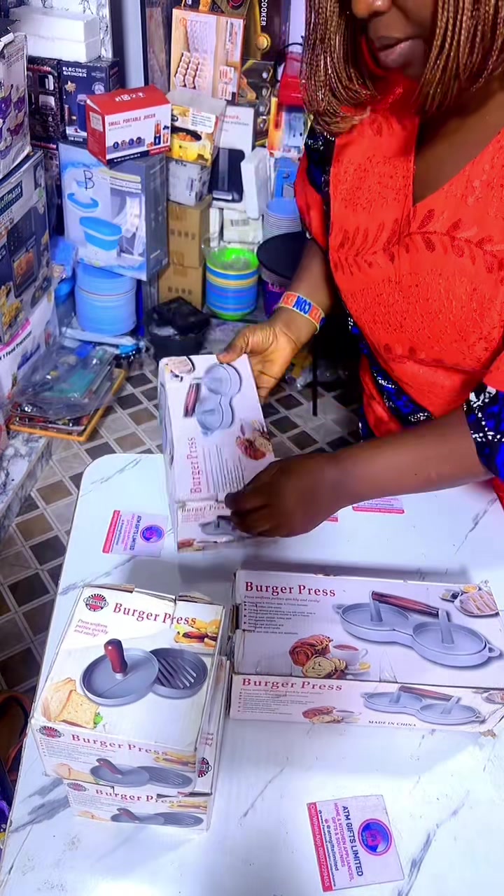 @ATMGiftsLimited