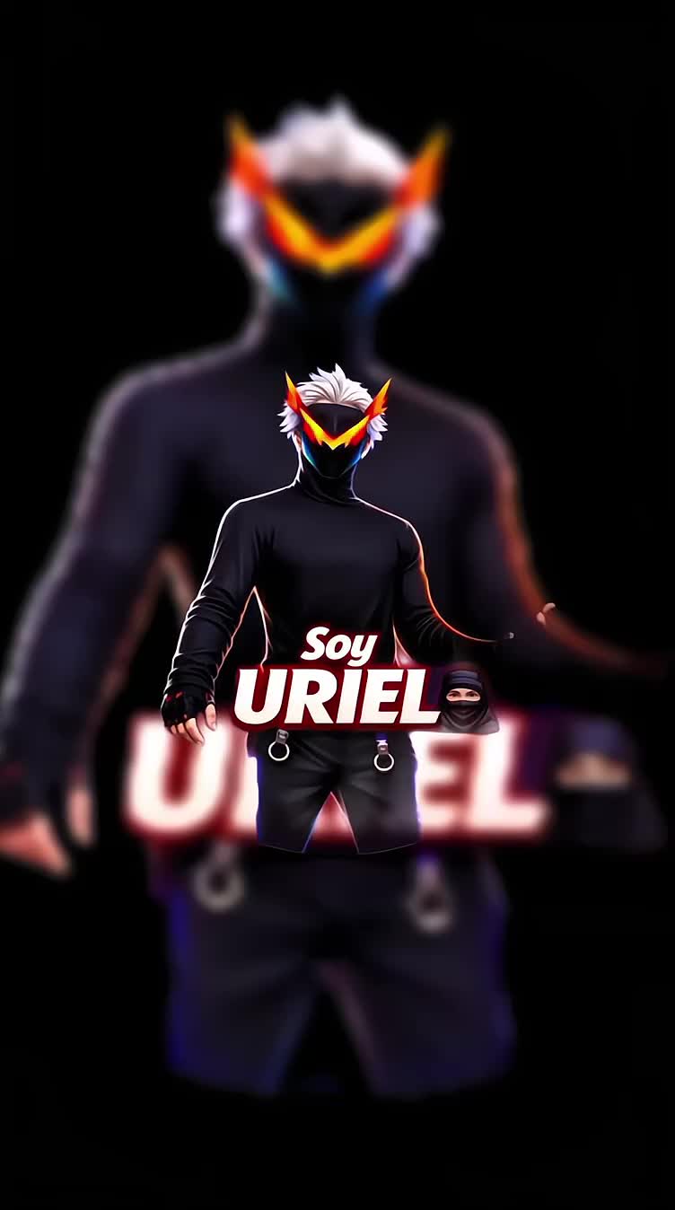 @Soy_uriel🥷🏻🏍️🐣👹