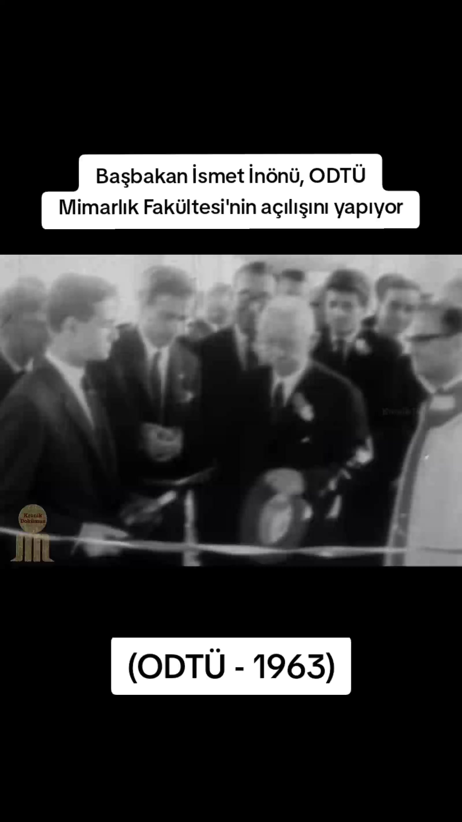 @Kronik Dok&uuml;man