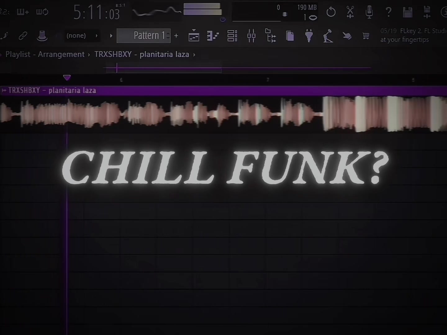 @WXRMANE