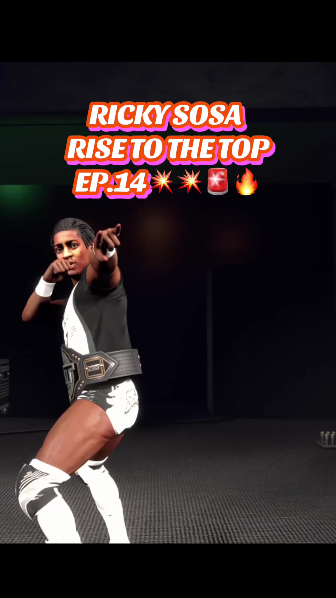 @The_Bigbrodie