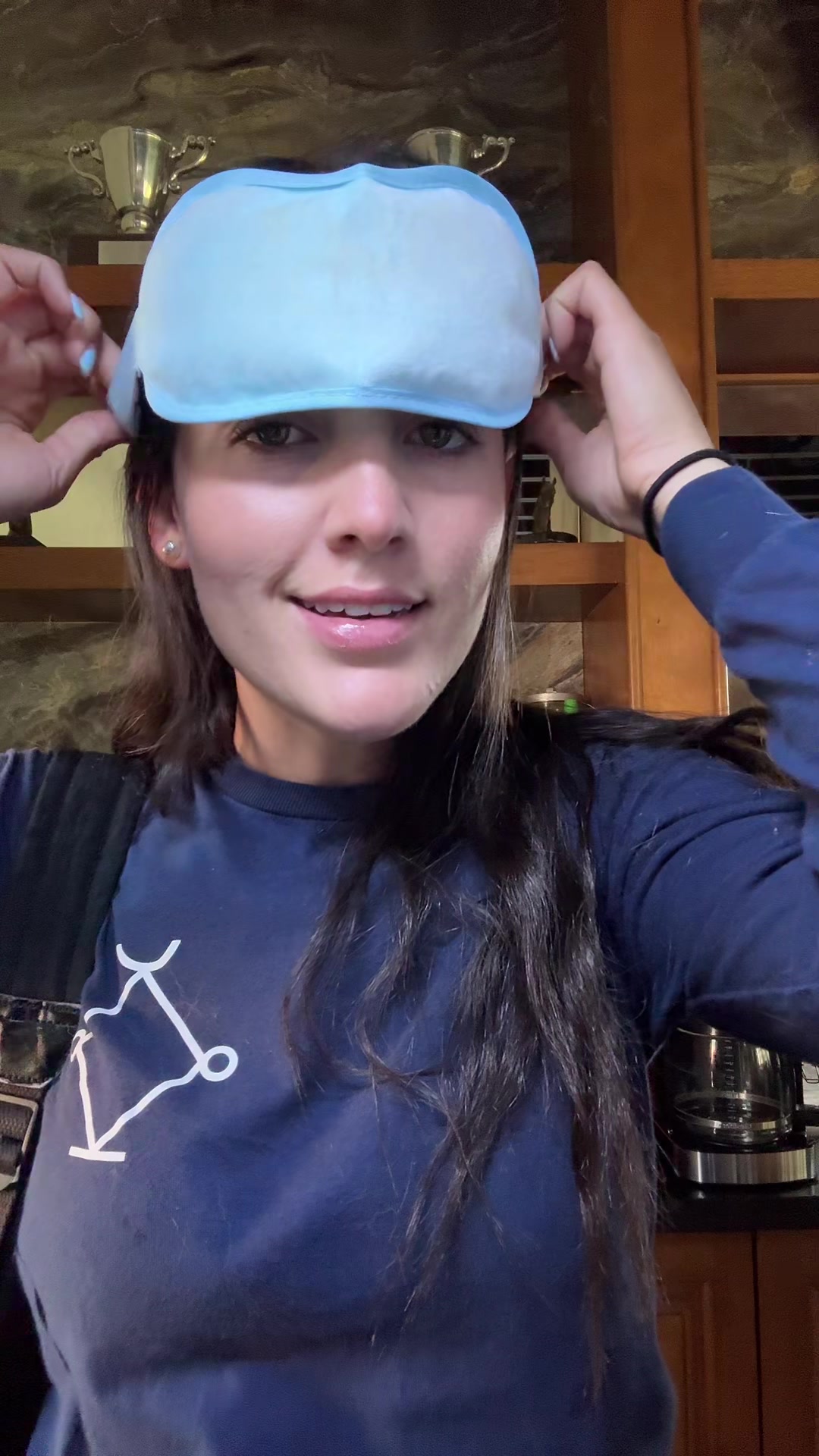 @Melissa Borrayo🤠