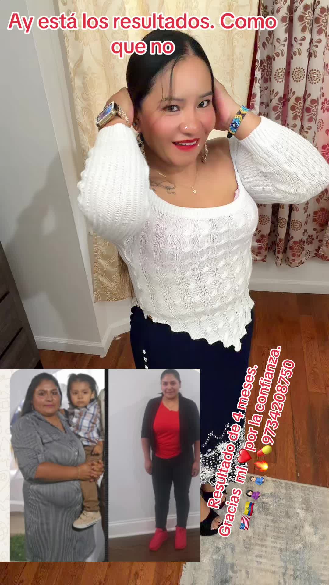 @Amor prohibido 🥰🇪🇨