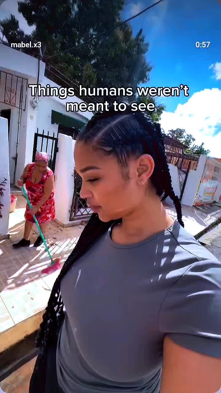 @TheHipHopLifeCoach™️
