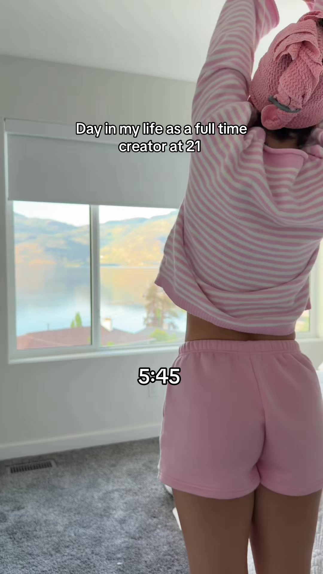 @TTianna Shefsky
